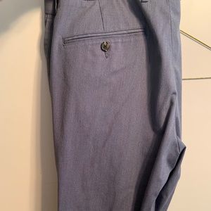Bonobos Dress. Pants 36x32